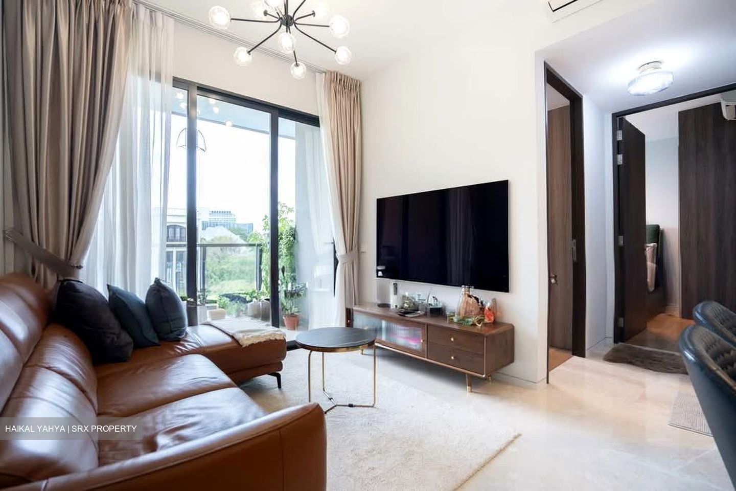 Juniper Hill (D10), Apartment #531169121